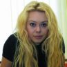 Албена Вулева крие развод