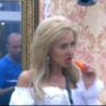 Кучкова изтрещя: Чакай да се наку.вя малко