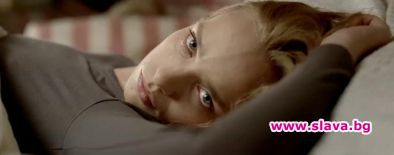 Ирена Милянкова плаща борчовете на Чолата