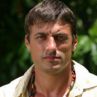 Владо Карамазов гази в лайна