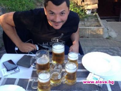 Тачо се връща в Къщата тази вечер