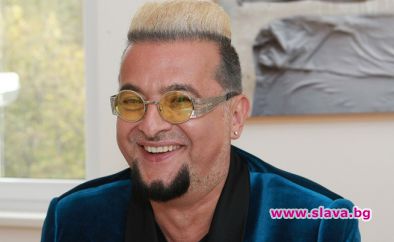 Лорд Минчев: Имаме предистория от срещи с Аръков, вкарах Воче и Кучкова във ВИП-а