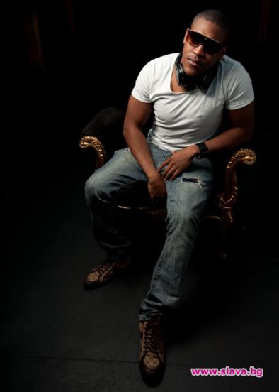 Мъжът на Трут Хъртс отваря тузарски клуб у нас