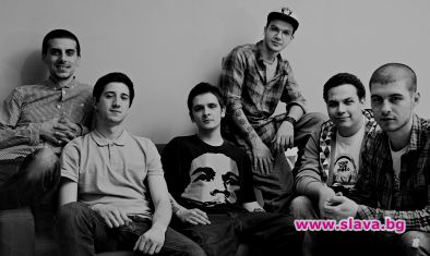 Поредица от концерти представя различната музика в София 