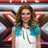 Искат Люба Илиева обратно в Х Factor