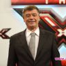 Атанас Ловчинов вдигна на крак залата на X Factor 