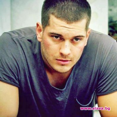 Чаатай Улусой, Метин Чекмез и Гювен Хокна не отричат българския си произход