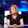 Михнева към Людмила: Поведението ви е циркаджийско!