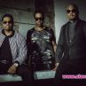BOYZ II MEN с нов албум