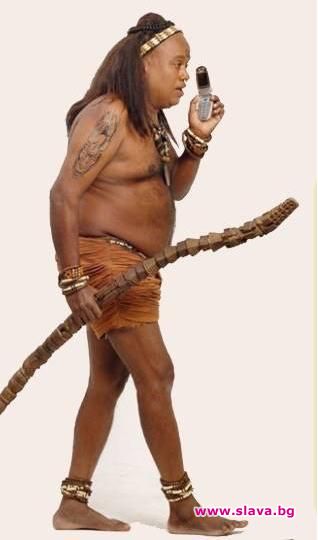 Шокиращо! Възрастта Ви се разбира от телефонния Ви номер