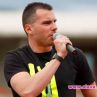 Спортен журналист става водещ на "Добро утро с БНТ 2"