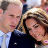 Луд скандал в Бъкингам! Кейт напусна Уилям