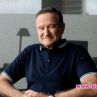 Последният филм на Робин Уилямс под въпрос