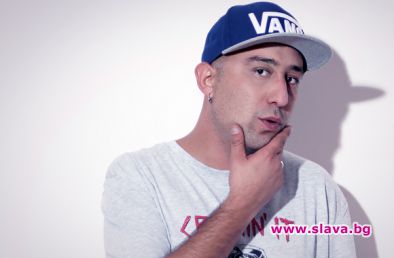 NDOE се завръща с песен и клип наобратно!