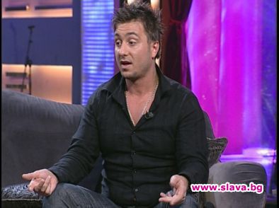 Лош късмет! Пак обраха Коцето