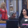Съквартирантите във "ВИП Брадър" определят "фалшивия герой" в къщата