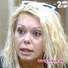 Кали следи крилцата на превръзките на Вулева
