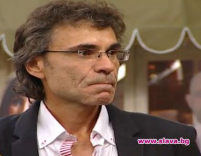 Въргала: Влизането на децата ми във