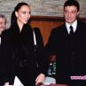 Снимат филм за Мая и Георги Илиеви