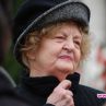 Голяма изненада за Татяна Лолова от съпруга ѝ