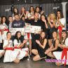 Кирил Ефремов спечели Jim Beam турнира по Генерал 