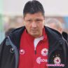 Чичовото издуха супата