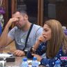 Какво платиха съквартирантите за свободата си?