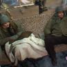 Емил Каменов изпрати Христо и Пламена на бунището