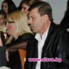 Майонезата показа новата си изгора