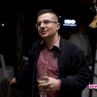 Кулезич пита Андрей: Няма ли да ставаш вече татко