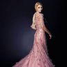 Студентка по медицина представя страната ни на Queen of the Universe в Лос Анджелис 
