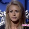 Кучкова напира към политиката 