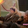 Първи номинации в Big Brother all stars