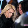 Денис Ризов предлага брак на гримьорка