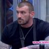 Емо: Търся гадже на Калина