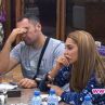 "Звездите" гонят "човека от народа" от Брадъра