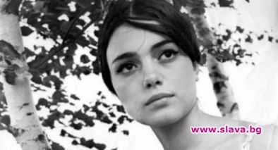 Мис България 1967 подлуди света