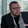 Карбовски се връща в Нова?