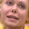 Вулева: Няма да сядам на стола на „Горещо”, долнопробен е