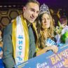 Сървайварка е новата Мис НСА