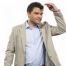 20 кила смъкнал Малък Тошко