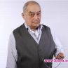 Контрольор наби Минчо Празников