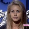 Любо Бентлито е политикът на Кучкова