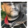 Ангонцев сцепи устните на Йори и се изправи срещу Евгения Джаферович