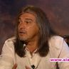Див скандал: Маги уволнява Дони?