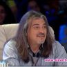 Маги Халваджиян залят от зрителски бунт