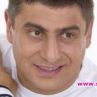 Арестуваха сина на фолк певеца Найден Милков