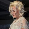 Кремена Халваджиян пак нападна Къци