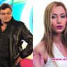 Ласкин и Нети тайни любовници