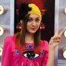 Кристина Дончева - нарочно изхвърлена от Х Фактор